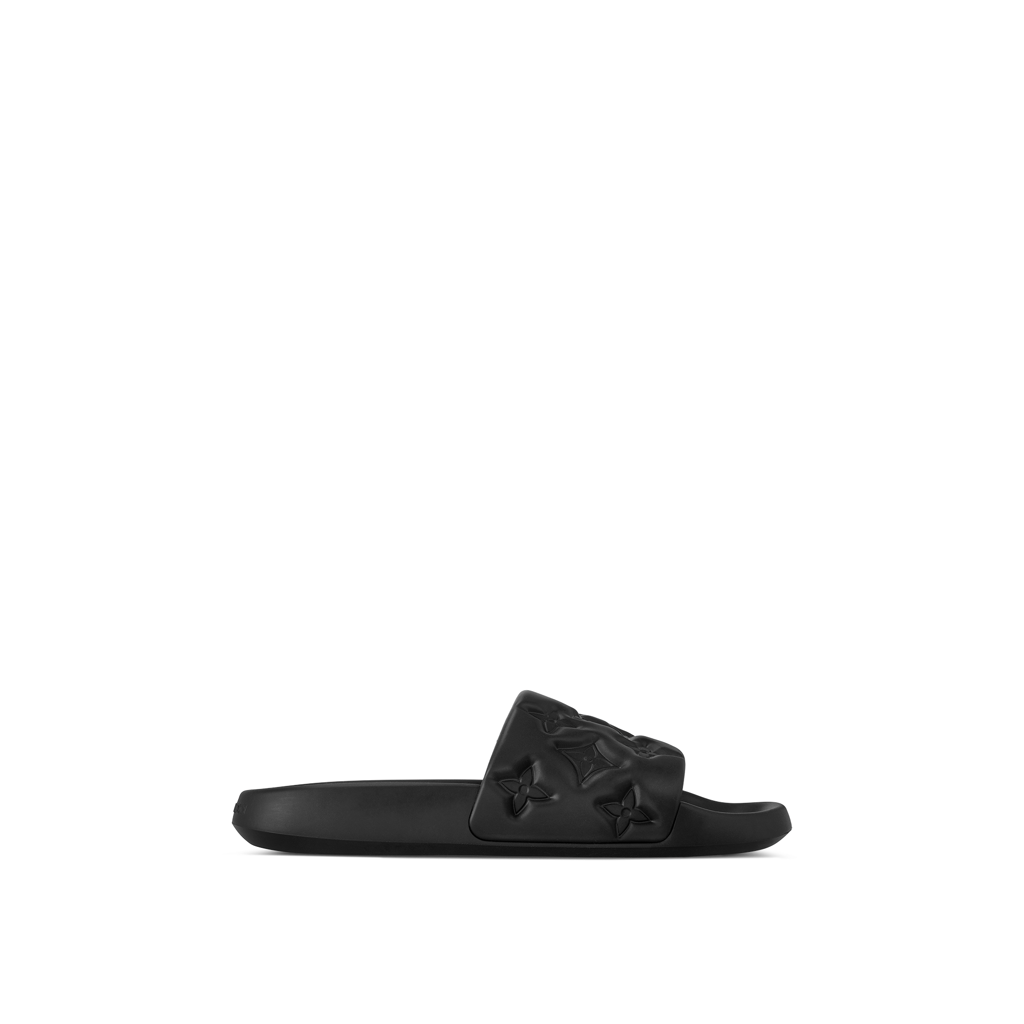 Louis vuitton clearance mens slides